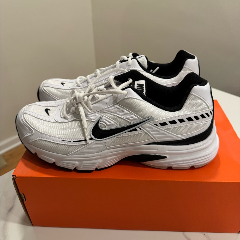 Nike Initiator (Men’s)